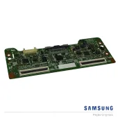 PLACA T-CON BN98-04392A BN41-01938B UN46F5500 (SEMI NOVA)
