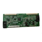 PLACA T-CON AOC LE43S5977 LE43S5970S 43S5295/78G HV430FHBN10 HV430FHB-N10