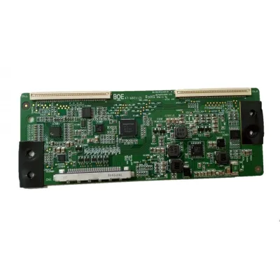 PLACA T-CON AOC LE43S5977 LE43S5970S 43S5295/78G HV430FHBN10 HV430FHB-N10