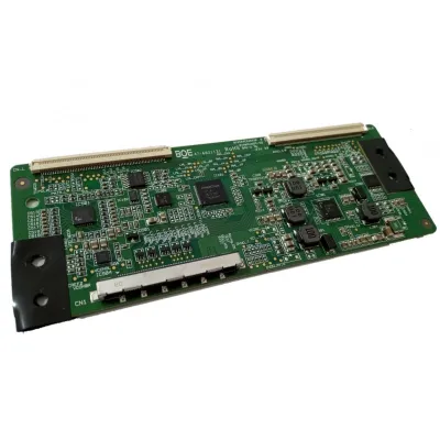 PLACA T-CON AOC LE43S5977 LE43S5970S 43S5295/78G HV430FHBN10 HV430FHB-N10