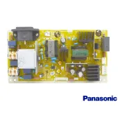 PLACA FONTE PANASONIC KX-TES824 PSLP1278X MPW4603 PCPS1412