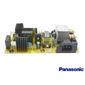 PLACA FONTE PANASONIC KX-TES824 PSLP1278X MPW4603 PCPS1412