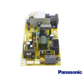PLACA FONTE PANASONIC KX-TES824 PSLP1278X MPW4603 PCPS1412