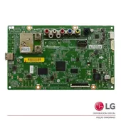 PLACA PRINCIPAL LG 28LB700B 28LB700B-SC EBU62543018 EBU62543019 EAX65553105 | ORIGINAL