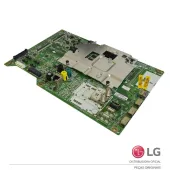 PLACA PRINCIPAL LG 55SJ9500 55SJ9500-SA EBU64068601 EBT64438201 EAX67125703 | ORIGINAL