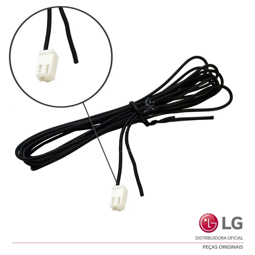 ANTENA LG FM EAA56671906 CK43 / FH6 / FJ7 / LHB625M / LHB645N / LHB655NW / LHD687BG / OJ98 / OK55 / OK75 / OK99 / OL45
