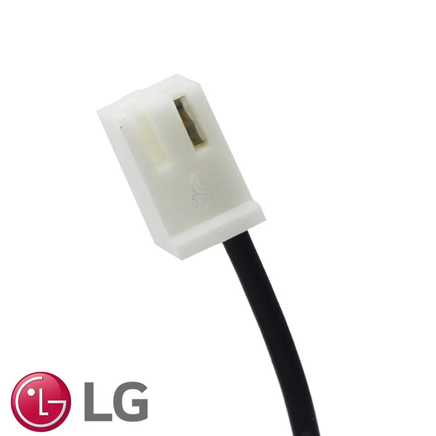 ANTENA LG FM EAA56671906 CK43 / FH6 / FJ7 / LHB625M / LHB645N / LHB655NW / LHD687BG / OJ98 / OK55 / OK75 / OK99 / OL45