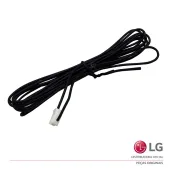 ANTENA LG FM EAA56671906 CK43 / FH6 / FJ7 / LHB625M / LHB645N / LHB655NW / LHD687BG / OJ98 / OK55 / OK75 / OK99 / OL45