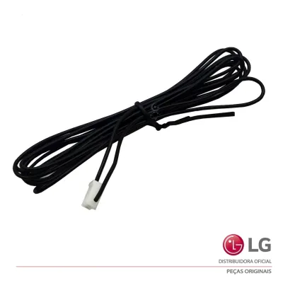 ANTENA LG FM EAA56671906 CK43 / FH6 / FJ7 / LHB625M / LHB645N / LHB655NW / LHD687BG / OJ98 / OK55 / OK75 / OK99 / OL45