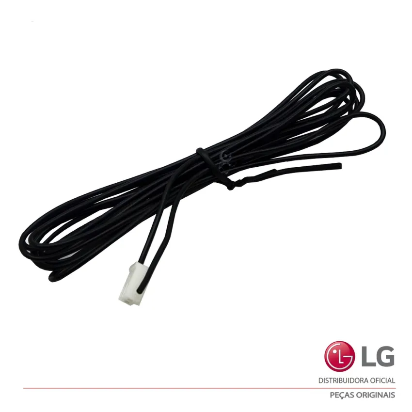 ANTENA LG FM EAA56671906 CK43 / FH6 / FJ7 / LHB625M / LHB645N / LHB655NW / LHD687BG / OJ98 / OK55 / OK75 / OK99 / OL45