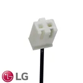 ANTENA LG FM EAA56671906 CK43 / FH6 / FJ7 / LHB625M / LHB645N / LHB655NW / LHD687BG / OJ98 / OK55 / OK75 / OK99 / OL45