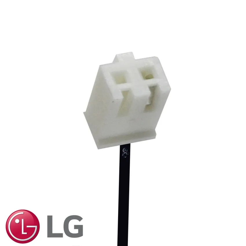ANTENA LG FM EAA56671906 CK43 / FH6 / FJ7 / LHB625M / LHB645N / LHB655NW / LHD687BG / OJ98 / OK55 / OK75 / OK99 / OL45