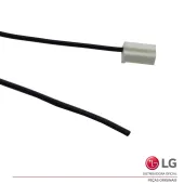 ANTENA LG FM EAA56671906 CK43 / FH6 / FJ7 / LHB625M / LHB645N / LHB655NW / LHD687BG / OJ98 / OK55 / OK75 / OK99 / OL45