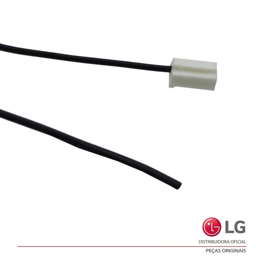 ANTENA LG FM EAA56671906 CK43 / FH6 / FJ7 / LHB625M / LHB645N / LHB655NW / LHD687BG / OJ98 / OK55 / OK75 / OK99 / OL45