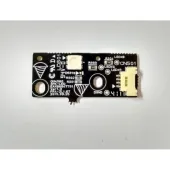 PLACA DO LED OM4560 EBR82089501 EAX66847701