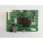 PLACA PRINCIPAL LG BP730 EBT62819019 EAX64926302