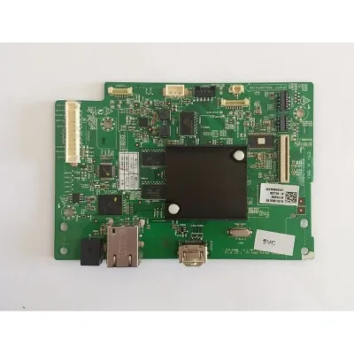 PLACA PRINCIPAL LG BP730 EBT62819019 EAX64926302
