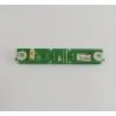PLACA DO TECLADO LG M2241A EBR73408401 EAX64140901