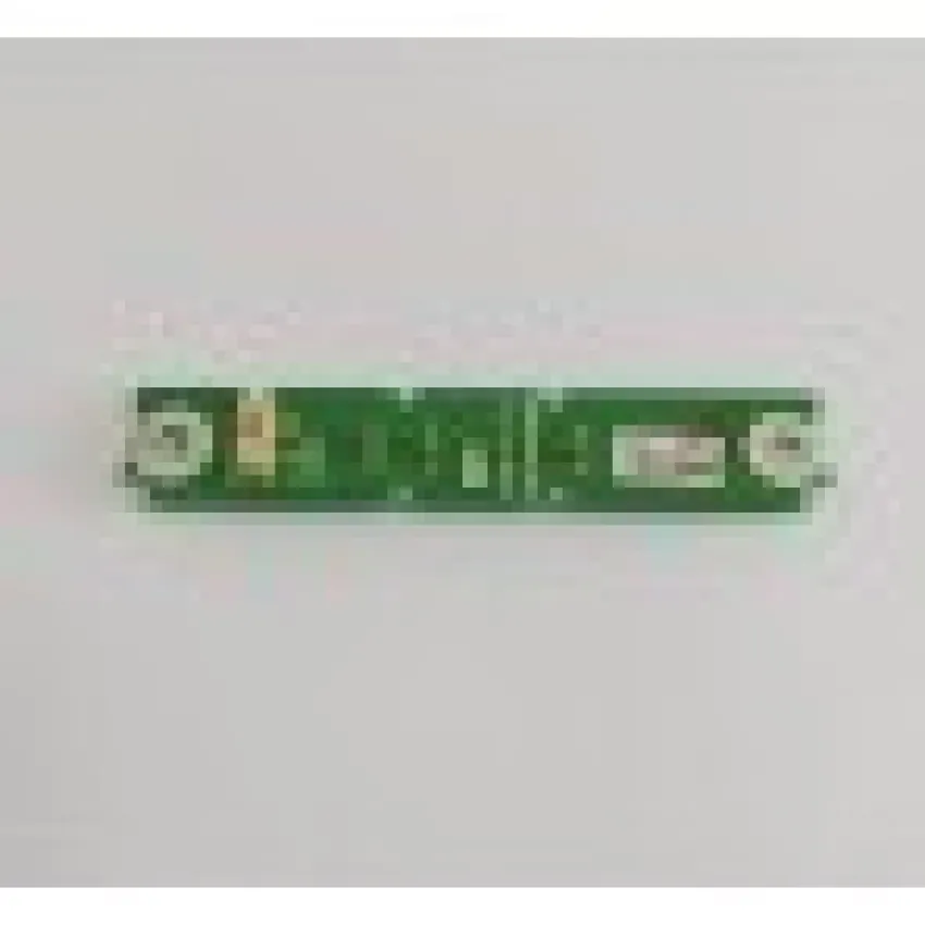 PLACA DO TECLADO LG M2241A EBR73408401 EAX64140901