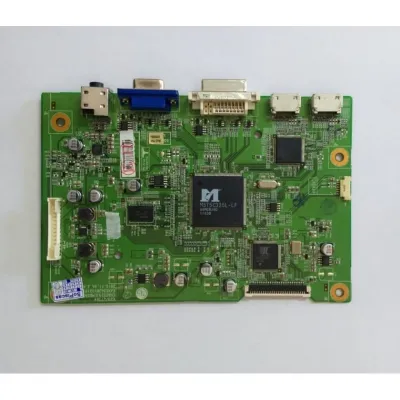 PLACA PRINCIPAL LG E2370V EBU61269001 EAX63426102