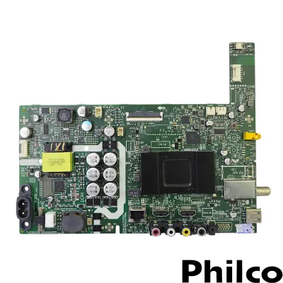 PLACA PRINCIPAL PHILCO PTV32E20DSGWA 5800-A7R03B-0P00