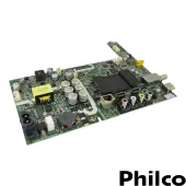 PLACA PRINCIPAL PHILCO PTV32E20DSGWA 5800-A7R03B-0P00