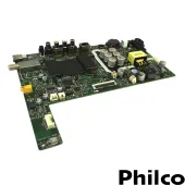 PLACA PRINCIPAL PHILCO PTV32E20DSGWA 5800-A7R03B-0P00