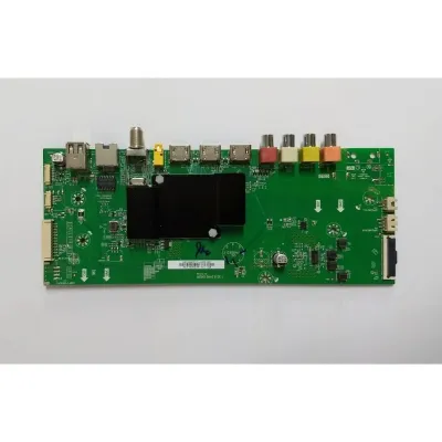 PLACA PRINCIPAL PHILCO PH48A12 PH48A12DSGWA A 1.30.8.24801902R