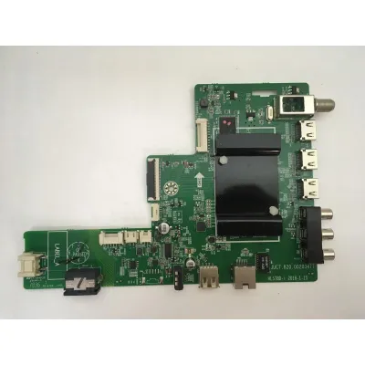 PLACA PRINCIPAL PHILCO PTV49E68 PTV49E68DSWN JUC7.820.00203477