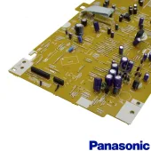 PLACA PANASONIC RJBX0388BA PCL-35 | ORIGINAL