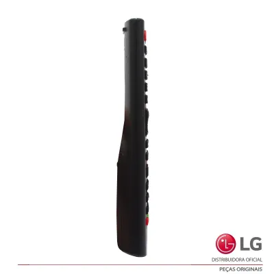 CONTROLE REMOTO LG 22SM3G-B 32SE3KE-B 32SM5KE-B 32XF1E-B 43SE3KE-B AKB75095363 AKB75095395 AKB75095383 | ORIGINAL