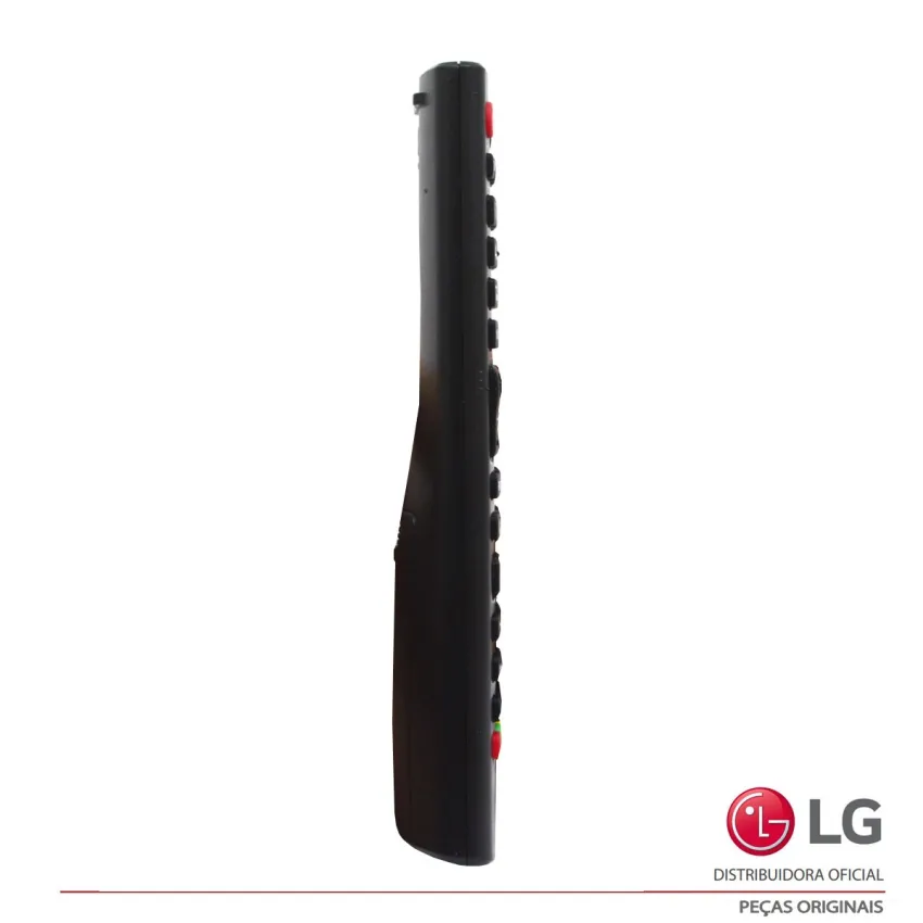 CONTROLE REMOTO LG 22SM3G-B 32SE3KE-B 32SM5KE-B 32XF1E-B 43SE3KE-B AKB75095363 AKB75095395 AKB75095383 | ORIGINAL