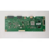 PLACA LG 55EF5C-M3 EBU63885901 EAX67185902