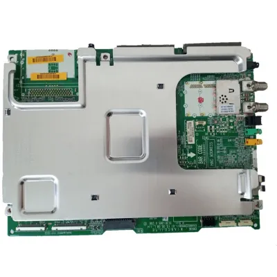 PLACA PRINCIPAL 55EG9600  EAX66228906 EBU63224203 EBT63733301 (SEMI NOVA)