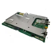 PLACA PRINCIPAL 55EG9600  EAX66228906 EBU63224203 EBT63733301 (SEMI NOVA)