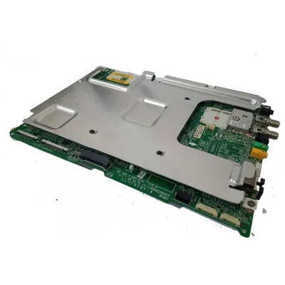 PLACA PRINCIPAL 55EG9600  EAX66228906 EBU63224203 EBT63733301 (SEMI NOVA)