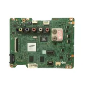 PLACA PRINCIPAL SAMSUNG UN32FH4003G BN91-10507E BN41-02034A (SEMI NOVA)