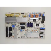 PLACA FONTE LG 86SJ9570 EAY64529201 LGP-86-17HP