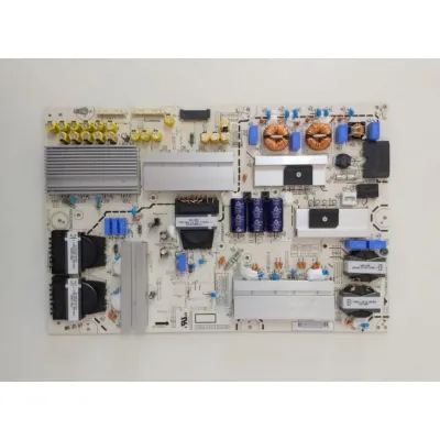 PLACA FONTE LG 86SJ9570 EAY64529201 LGP-86-17HP