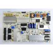 PLACA FONTE LG 86UH9550 EAY64289801 LGP86-16HP