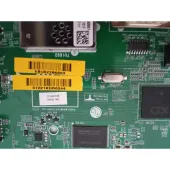 PLACA PRINCIPAL LG 42LY540H EBU62286803 EBU62286804 EAX65565706