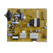 PLACA DA FONTE TV 49UJ6300 49UK6310 49UM7300 EAY64511101 EAX67189201