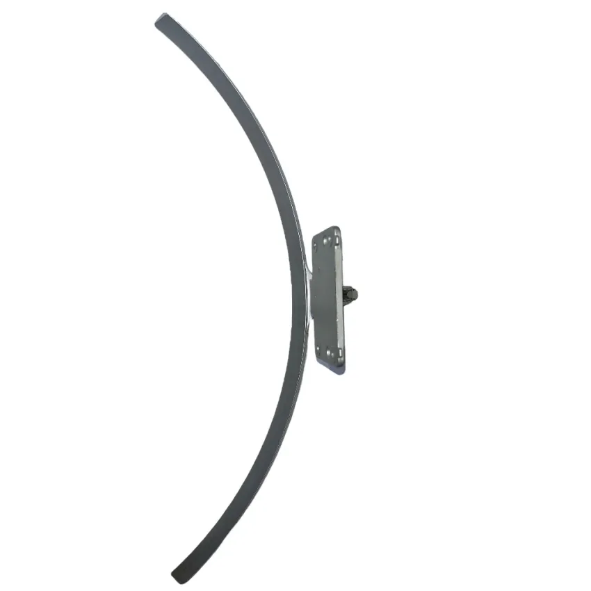 BASE PEDESTAL LG 65SJ9500 AAN75832606 AAN75832601 | COM RISCOS | SEMI NOVA