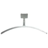 BASE PEDESTAL LG 65SJ9500 AAN75832606 AAN75832601 | COM RISCOS | SEMI NOVA