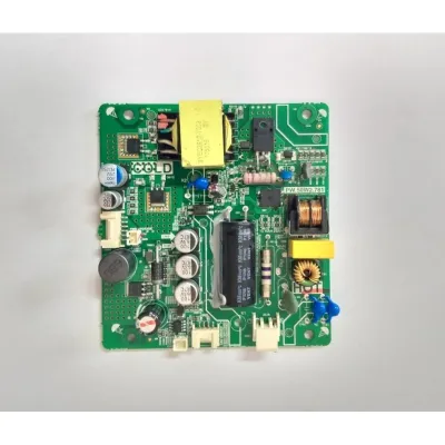 PLACA FONTE PHILCO PTV32D12D T3.15AH PW.50W2.781 | ORIGINAL