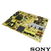 PLACA FONTE SONY XBR-46HX925 APS-296 1-885-142-11 147436011 | NOVA