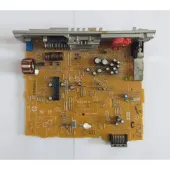 PLACA SONY CDX-GT237X 1-877-020-12 Y8286631A