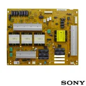 PLACA FONTE SONY XBR-65HX950 3H389W  PSC10374A M 147440111 g15  1-474-401-11