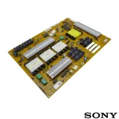 PLACA FONTE SONY XBR-65HX950 3H389W  PSC10374A M 147440111 g15  1-474-401-11