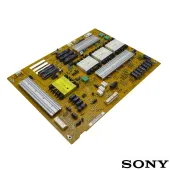 PLACA FONTE SONY XBR-65HX950 3H389W  PSC10374A M 147440111 g15  1-474-401-11